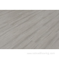 Creme Oak Luxury Vinyl Flooring